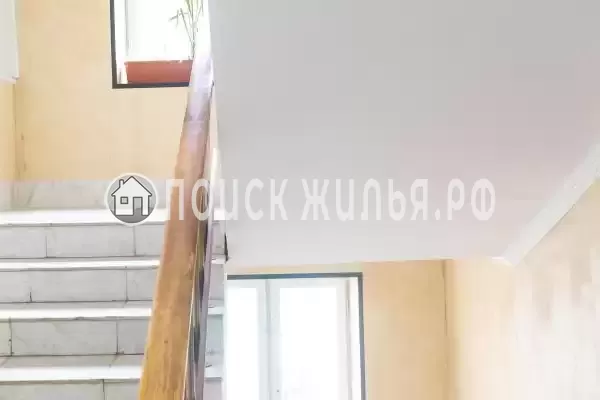 Хостел «Хостел №1»