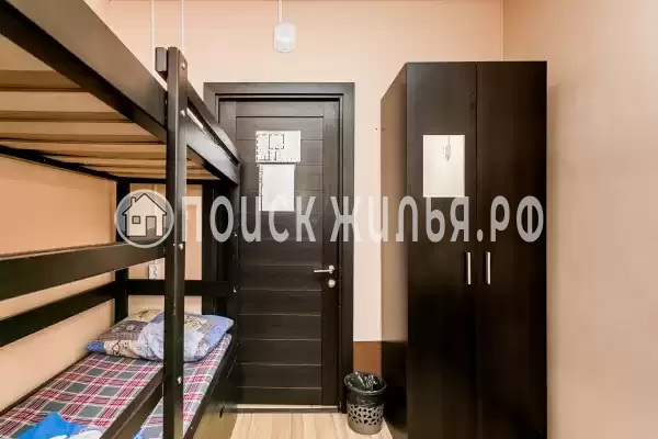 Хостел «Хостел №1»