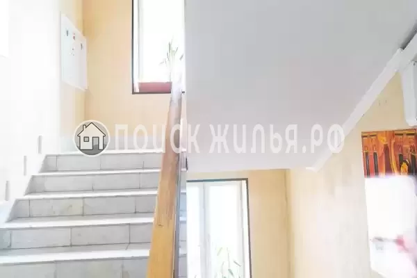 Хостел «Хостел №1»