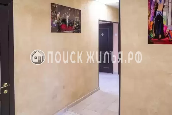 Хостел «Хостел №1»