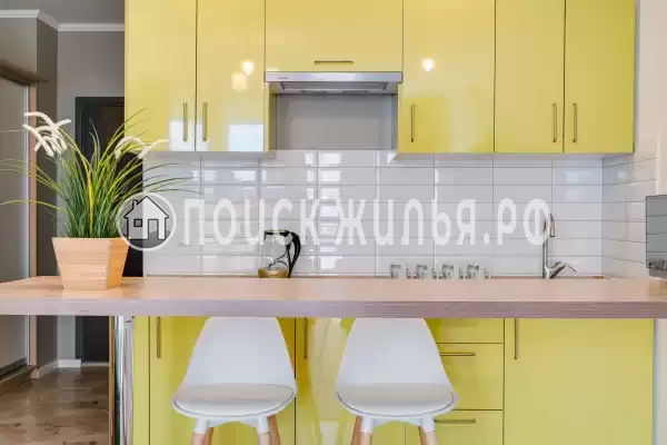 Отель «Ecoliner Hotel»