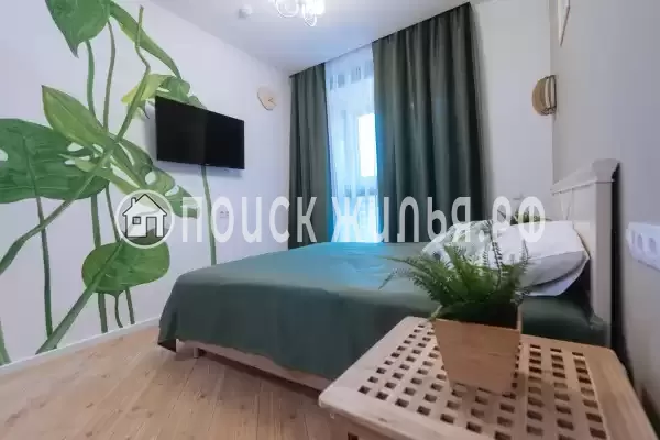 Отель «Ecoliner Hotel»