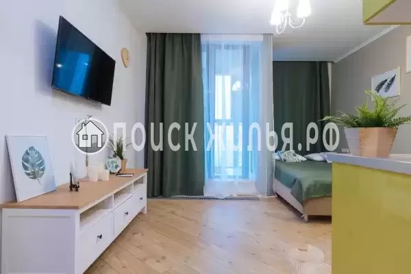 Отель «Ecoliner Hotel»