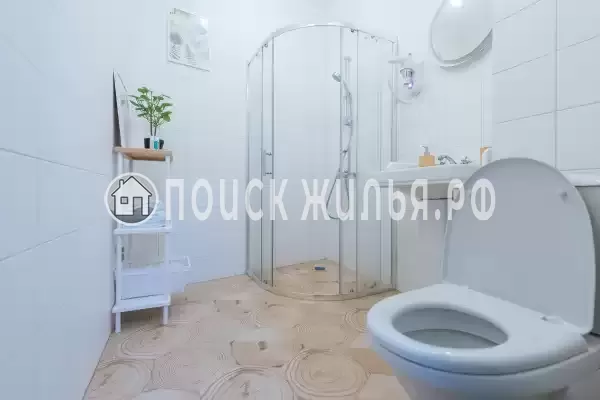 Отель «Ecoliner Hotel»