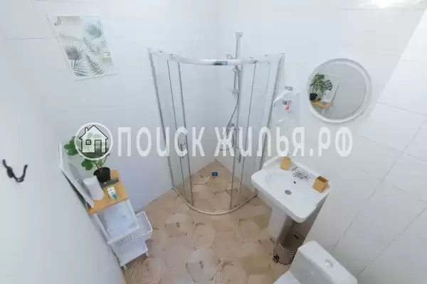 Отель «Ecoliner Hotel»