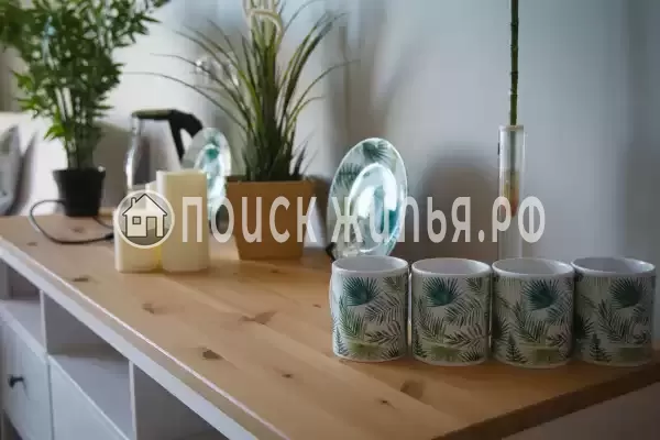 Отель «Ecoliner Hotel»