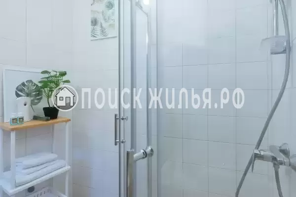 Отель «Ecoliner Hotel»