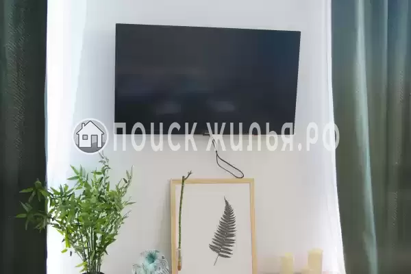 Отель «Ecoliner Hotel»