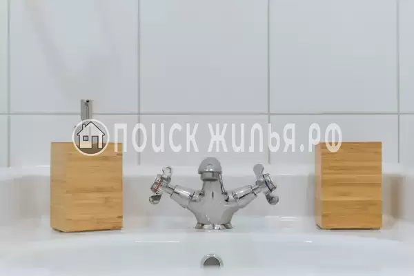 Отель «Ecoliner Hotel»