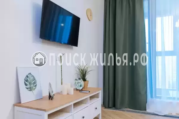 Отель «Ecoliner Hotel»