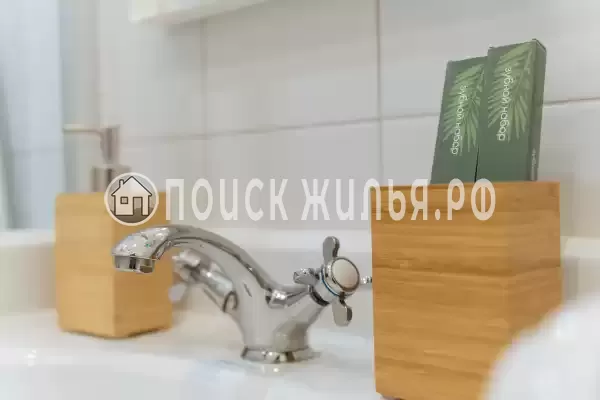 Отель «Ecoliner Hotel»