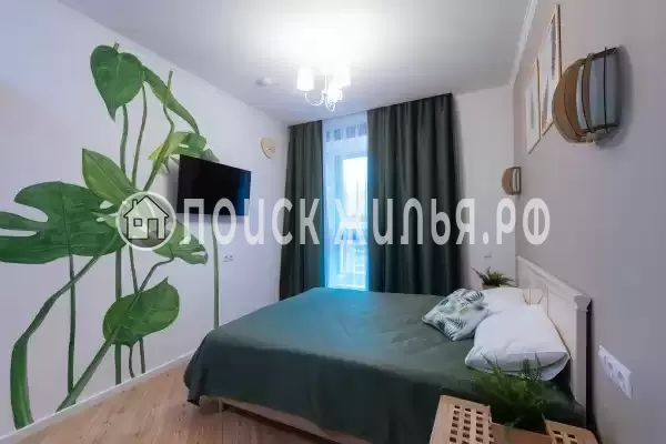 Отель «Ecoliner Hotel»