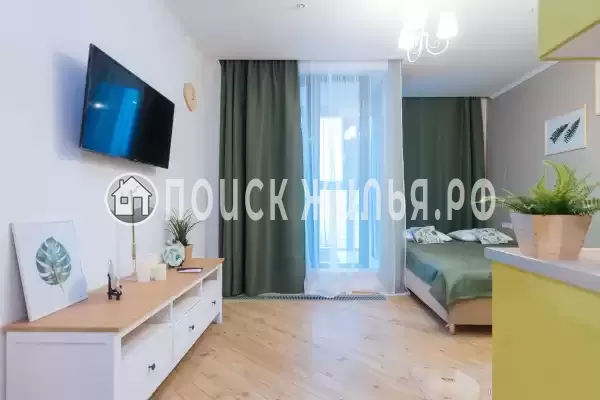 Отель «Ecoliner Hotel»