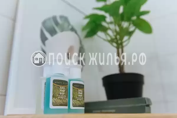 Отель «Ecoliner Hotel»