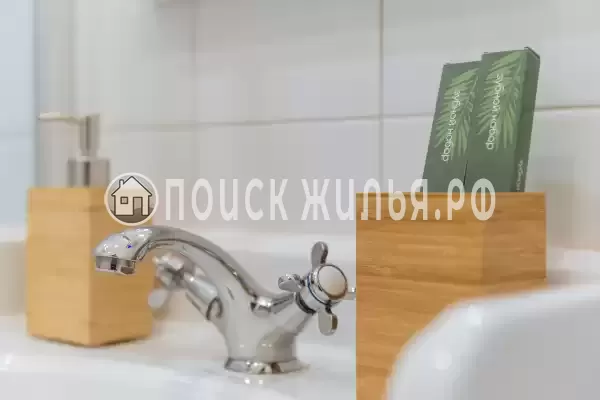 Отель «Ecoliner Hotel»