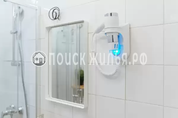 Отель «Ecoliner Hotel»