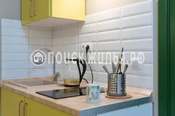 Отель «Ecoliner Hotel»