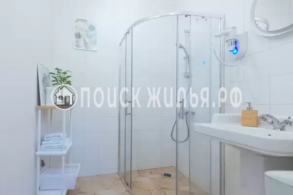 Отель «Ecoliner Hotel»