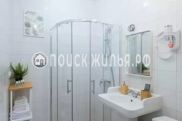 Отель «Ecoliner Hotel»