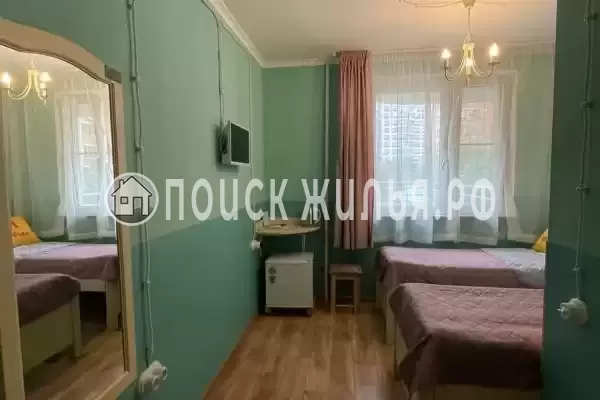 Отель «Прибрежный» Отель «Прибрежный»