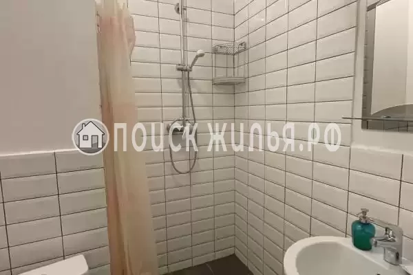 Отель «Прибрежный» Отель «Прибрежный»