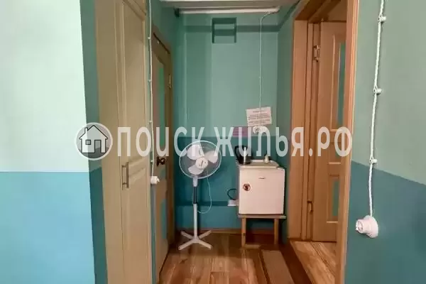 Отель «Прибрежный» Отель «Прибрежный»