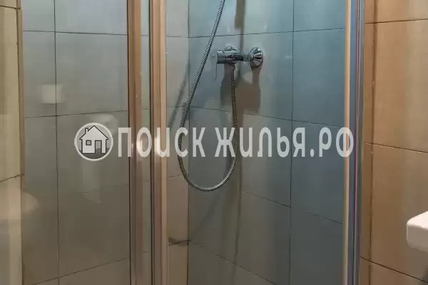 Гостиница «Веллион Павелецкая»