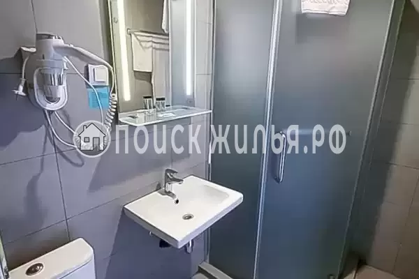 Гостиница «Веллион Павелецкая»