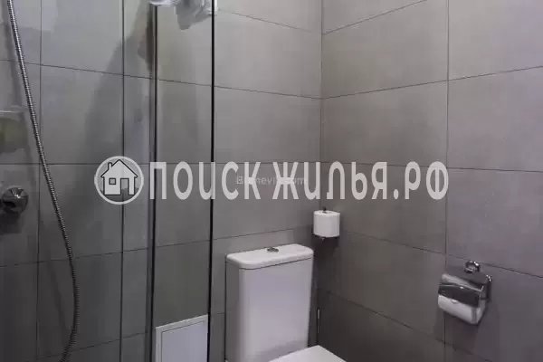 Гостиница «Веллион Павелецкая»