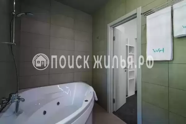 Гостиница «Веллион Павелецкая»