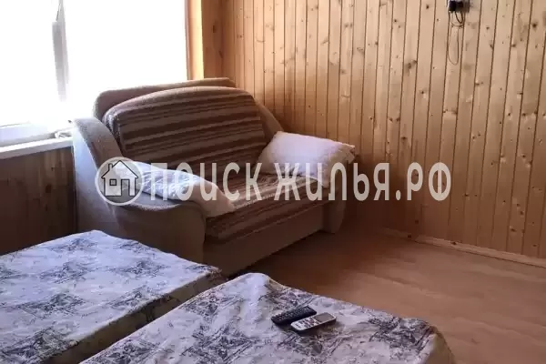 Дом под ключ, Северная, д.23