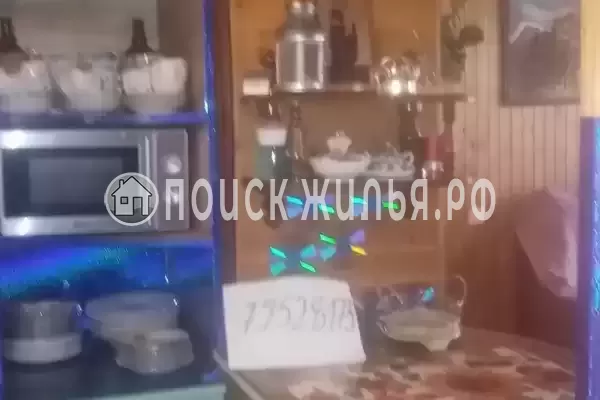 Дом под ключ, Западная, д.14б/оКавказ