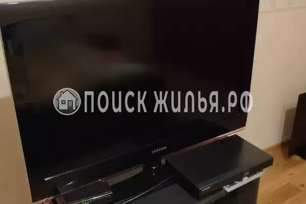 «Пилот Домодедово»