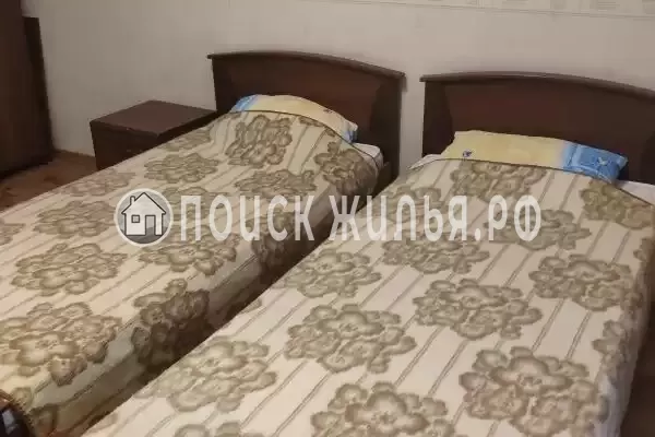 «Пилот Домодедово»