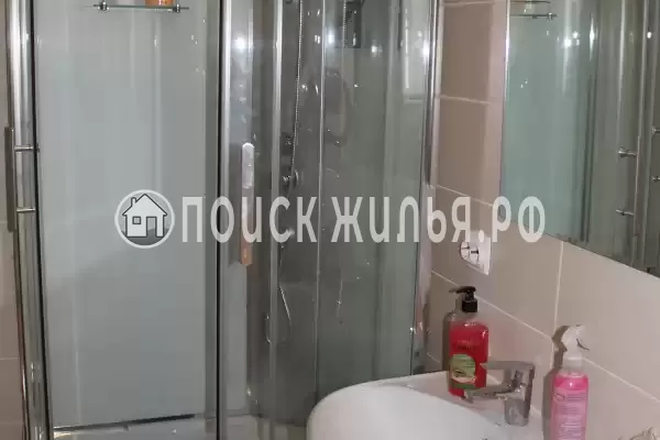 «Пилот Домодедово»