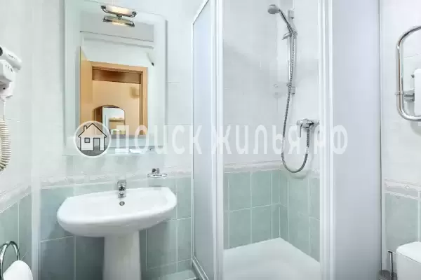 Отель «Ока Бизнес»