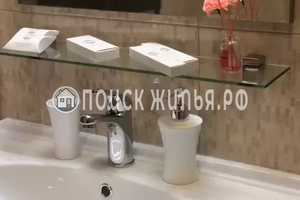 Отель «Salstory» Отель «Salstory»