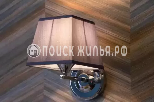 Отель «Salstory» Отель «Salstory»