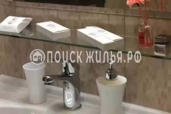 Отель «Salstory» Отель «Salstory»