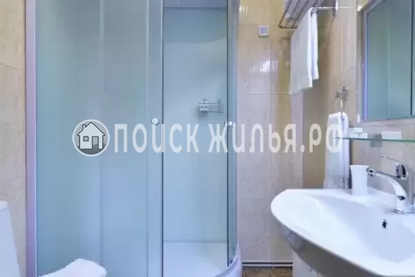 Отель «Salstory» Отель «Salstory»