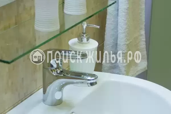 Отель «Salstory» Отель «Salstory»