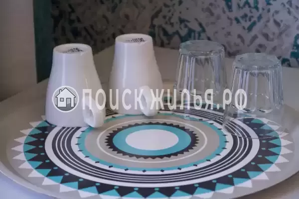 Отель «Salstory» Отель «Salstory»