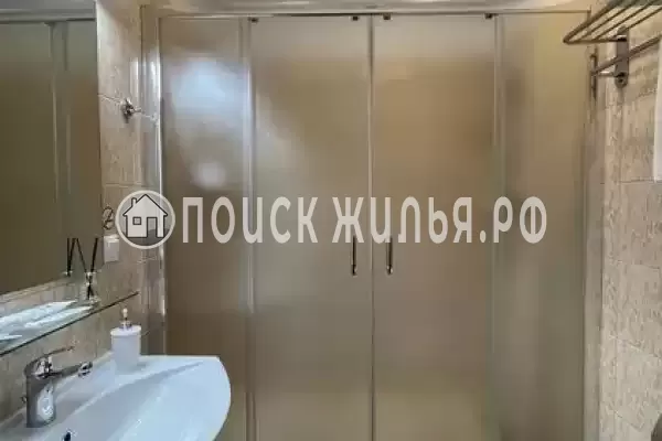 Отель «Salstory» Отель «Salstory»