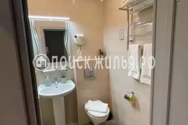 Отель «Salstory» Отель «Salstory»