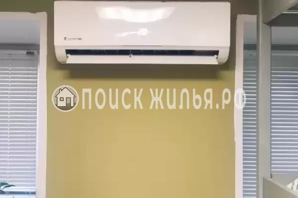 Хостел «Ильинский»