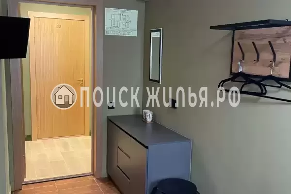 Хостел «Ильинский»