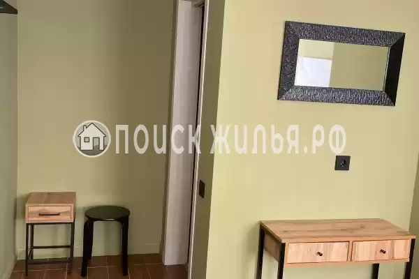 Хостел «Ильинский»