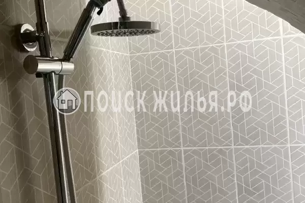 Хостел «Ильинский»