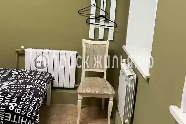 Хостел «Ильинский»