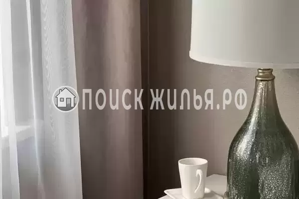 Отель «Покровка»